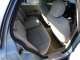 Used 2008 Ford Crown Victoria LX image 6