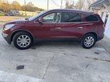 Used 2011 Buick Enclave CXL image 5