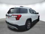 Used 2023 GMC Acadia SLE w/ Driver Convenience Package image 5