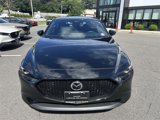 Certified 2024 MAZDA MAZDA3 s image 3