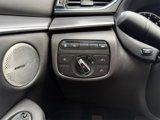 Certified 2022 INFINITI QX55 Essential w/ Proassist Package image 2