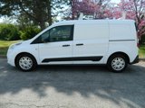Used 2016 Ford Transit Connect XLT image 4
