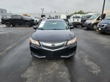 Used 2014 Acura ILX image 2