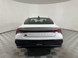 Used 2024 Hyundai Elantra SEL image 6