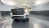 Used 2017 GMC Sierra 3500 Denali w/ Duramax Plus Package image 4