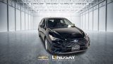 Used 2024 Subaru Impreza 2.0i image 4