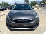 Used 2020 Subaru Impreza 2.0i image 2