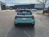 New 2025 MINI Cooper S image 6