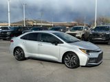 Used 2020 Toyota Corolla SE w/ SE Premium Package image 5