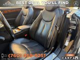 Used 2007 Mercedes-Benz SL 550 image 6