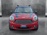 Used 2014 MINI Cooper Countryman image 2