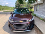 Used 2020 Chevrolet Trax LT image 3