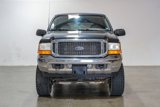 Used 2001 Ford Excursion Limited image 5