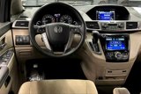 Used 2016 Honda Odyssey SE image 5