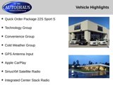 Used 2021 Jeep Wrangler Unlimited Sport image 2
