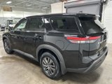 Used 2023 Nissan Pathfinder S image 5