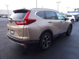 Used 2019 Honda CR-V Touring image 3