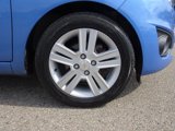 Used 2015 Chevrolet Spark LS image 3