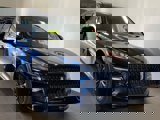 New 2025 Lincoln Corsair AWD w/ Equipment Group 101A image 2