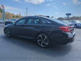 Used 2019 Honda Accord Sport image 5