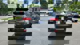 Used 2020 Jeep Grand Cherokee Altitude image 5
