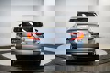 Used 2020 Honda Accord Sport image 3