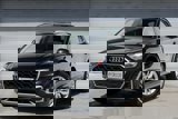 Certified 2022 Audi Q5 2.0T Premium w/ Convenience Package image 3