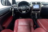 Used 2021 Lexus GX 460 Premium image 3