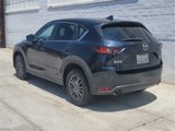 Used 2019 MAZDA CX-5 Touring image 4