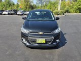 Used 2017 Chevrolet Spark LT image 2