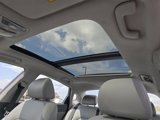 Used 2016 Kia Optima EX w/ Premium Package image 3