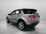 Used 2024 Land Rover Discovery Sport Dynamic SE image 3