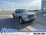 Used 2013 GMC Sierra 2500 SLE w/ SLE Preferred Package image 3