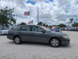 Used 2003 Toyota Avalon XLS image 4