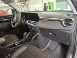 Certified 2024 Chevrolet TrailBlazer LS w/ LS Convenience Package image 6