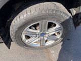 Used 2018 Ford F150 XLT w/ Equipment Group 302A Luxury image 4