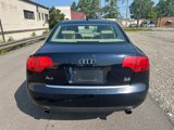 Used 2007 Audi A4 3.2 image 4