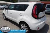 Used 2019 Kia Soul + image 3