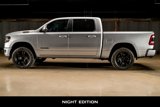 Used 2020 RAM 1500 Big Horn image 5