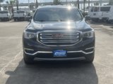 Used 2018 GMC Acadia SLT image 3