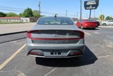 Used 2021 Hyundai Sonata SE image 5