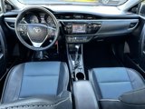 Used 2016 Toyota Corolla S image 2