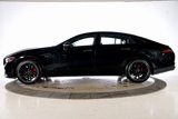 Used 2022 Mercedes-Benz AMG GT 53 image 2