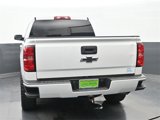 Used 2016 Chevrolet Silverado 1500 LT w/ All Star Edition image 6