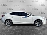 Used 2018 MAZDA MAZDA3 Sport image 6