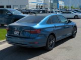 Used 2020 Volkswagen Jetta S image 3