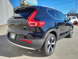 New 2025 Volvo XC40 B5 Core w/ Protection Package Premier image 4