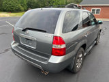Used 2001 Acura MDX Touring image 6