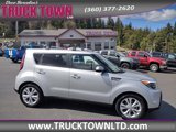 Used 2015 Kia Soul + image 2