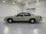 Used 2005 Mercury Grand Marquis LS image 2